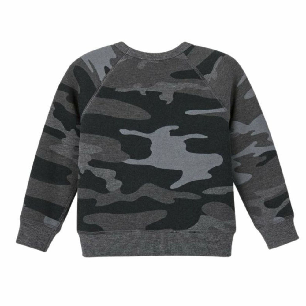 {Grayson Mini} Camo Set - Picture 2 of 4